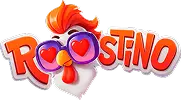 Roostino  logo