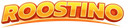 Roostino